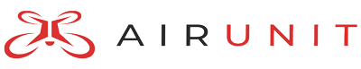 AIRUNIT Logo